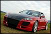 First semi photo shoot for my lil R3 Black / Red-capture.jpg