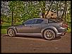 Calling all Titanium Grays-drivers_side.jpg