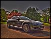 Calling all Titanium Grays-passenger-untouched.jpg