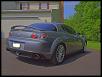 Calling all Titanium Grays-tail-end.jpg