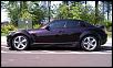 Calling all Black Cherry Shinkas-imag0176.jpg