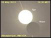 Solar Eclipse today, take a shot with your RX-8!-unknown.jpeg