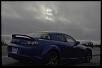 Solar Eclipse today, take a shot with your RX-8!-_dsc0260_-1024_x_768-.jpg