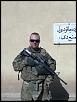 Military &amp; Men In Uniform Post Pictures-img_0025.jpg