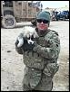 Military &amp; Men In Uniform Post Pictures-img_0038.jpg