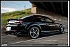 Calling All Brilliant Blacks-wi%3B.jpg