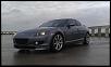 Calling all Titanium Grays-imag0410.jpg