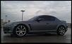 Calling all Titanium Grays-imag0412.jpg