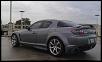 Calling all Titanium Grays-imag0413.jpg
