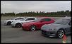 Calling all Titanium Grays-imag0417.jpg