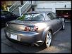 Calling all Titanium Grays-photo-2012-05-27-9-35-13-pm.jpg