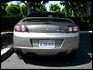 The ULTIMATE RX8 Vanity PLATE!!!!-img_20120528_103513%5B1%5D.jpg