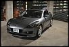 The ULTIMATE RX8 Vanity PLATE!!!!-dsc_0062.jpg