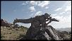 Military &amp; Men In Uniform Post Pictures-551104_3970953992547_388425898_n.jpg