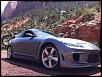 Calling all Titanium Grays-img_2325.jpg