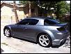 Calling all Titanium Grays-img_2361.jpg