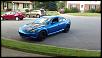 Calling all Winning Blues-bionic-303.jpg