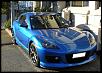 Calling all Winning Blues-rx8-4.2.jpg