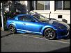 Calling all Winning Blues-rx8-6.2.jpg