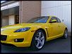Calling all Lightning Yellows-img_0149.jpg