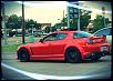 Calling all Velocity Reds-rsz_2yuhs.jpg