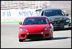 Calling all Velocity Reds-cp__9321-internet.jpg