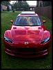 Calling all Velocity Reds-family-photos-122.jpg