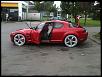 Calling all Velocity Reds-rx-8-001.jpg