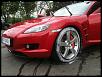 Calling all Velocity Reds-rx-8-002.jpg