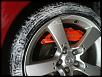 Calling all Velocity Reds-rx-8-003.jpg