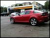 Calling all Velocity Reds-rx-8-004.jpg