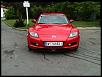 Calling all Velocity Reds-rx-8-005.jpg