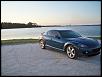 Calling All Phantom Blues!!-101_1138.jpg