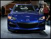 Calling all RX8 R3s-imagesca5ikjzd.jpg