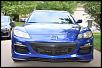 Calling all RX8 R3s-dsc_5258.jpg