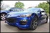 Calling all RX8 R3s-dsc_5262.jpg
