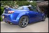 Calling all RX8 R3s-dsc_5263.jpg