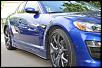 Calling all RX8 R3s-dsc_5265.jpg