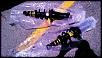 My R3 Toys list-385.jpg