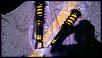 My R3 Toys list-384.jpg