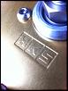 My R3 Toys list-388.jpg