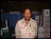 Military &amp; Men In Uniform Post Pictures-me-%40-bucca.jpg