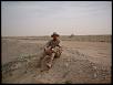Military &amp; Men In Uniform Post Pictures-me-sand-dune.jpg