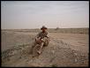 Military &amp; Men In Uniform Post Pictures-me-sand-dune.jpg