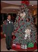 Military &amp; Men In Uniform Post Pictures-christmas-pic.jpg