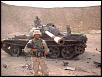 Military &amp; Men In Uniform Post Pictures-pict0028.jpg
