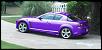 Color Change Trial - before you get it painted-rx8_colorchange_purple.jpg