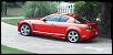 Color Change Trial - before you get it painted-rx8_colorchange_red.jpg