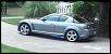 Opinion on color - requested-rx8_colorchange_original.jpg