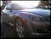 Calling all Titanium Grays-2012-06-16-19.34.45.jpg